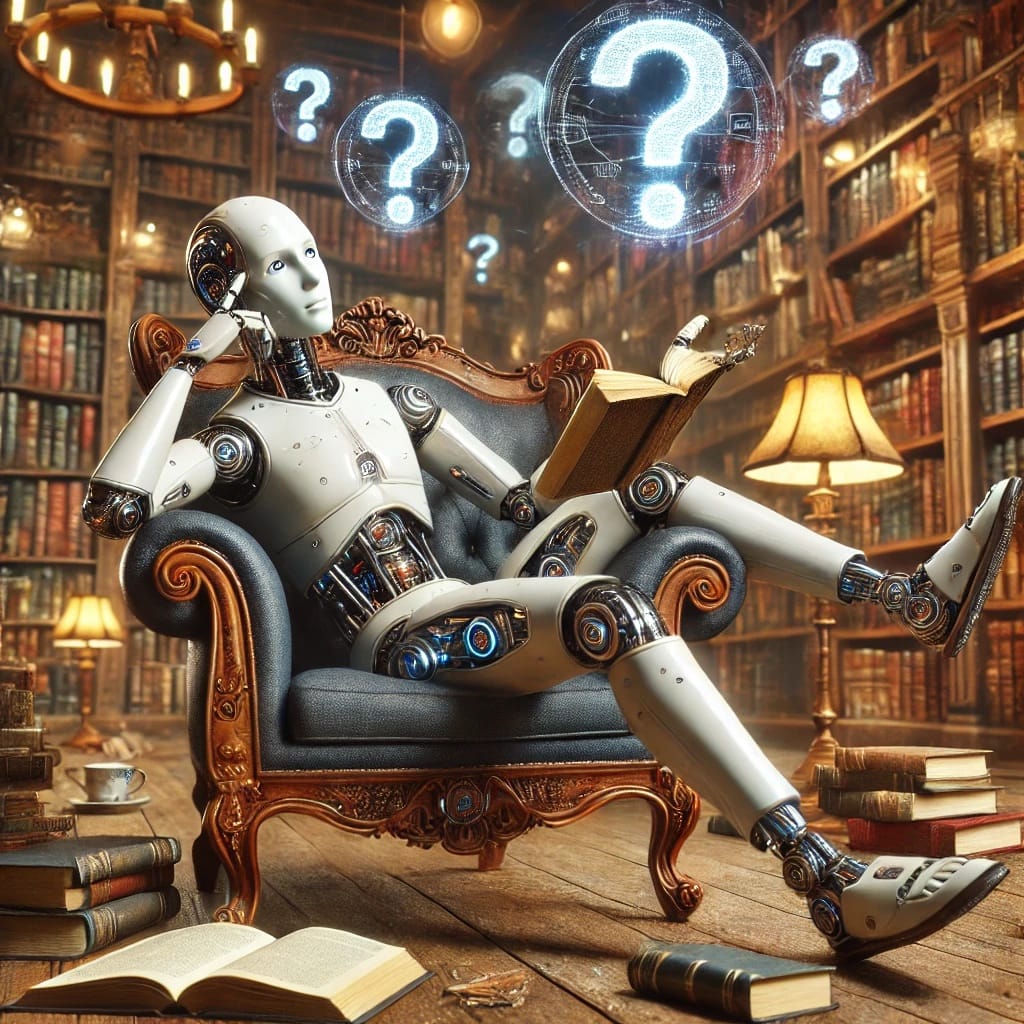 6.30.25 Weekly SMB Agent AI newsletter